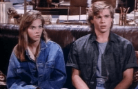 Брэд Питт назвал свою самую любимую интимную сцену, которую он сыграл в кино