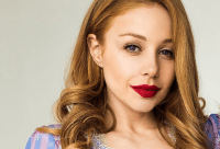 Кліп знімали росіяни: Тіна Кароль потрапила в скандал