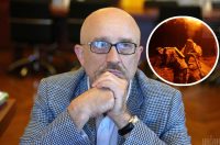 Чекаємо слушного моменту: у Міноборони анонсували сюрприз для російських кораблів