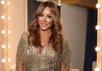 Танцювала в Москві, поки Україну бомбили: Гордон розкрив правду про Ані Лорак