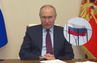 Міжнародний трибунал для Росії може з'явитися до літа - Нуланд