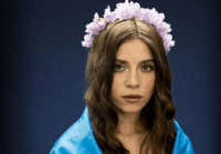 Лрак - хвалить, Кароль - хейтить: Христина Соловій зробила провокаційну заяву про жіночу поп-сцену