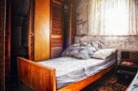 В які дні можна міняти постільну білизну, щоби залучити удачу