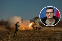 Може стати прелюдією до Третьої світової: в Польщі сказали, чим загрожує поразка України у війні