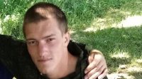 З України - до Норвегії: командир ПВК Вагнера втік з компроматом на Пригожина