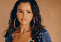 Селена Гомес завела новий роман: розкрито особу обранця