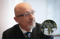 Ми давно про це говоримо: РФ піде в новий наступ вже навесні - Резніков