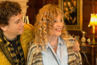 Пугачева и Галкин не против выступления в Минске - концертный директор назвал цену вопроса