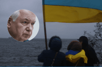 Генерал Маломуж назвав два сценарія звільнення ЗСУ окупованого Криму