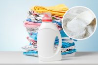 Чтобы и одежда сияла, и кошелек не пустовал: что выгоднее – порошок или гель для стирки