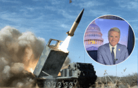 Вони перемагають, коли ми постачаємо те, що їм потрібно: у США закликали дати ЗСУ ATACMS