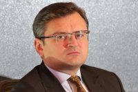 Продовжують балансувати: Кулеба назвав країну, з якою Україна має напружені відносини
