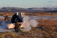 Росія скоро піде у наступ: окупанти атакуватимуть одразу дві області - Мусієнко