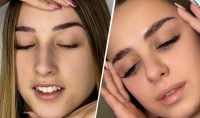 Які брови в тренді зараз: 5 популярних варіантів, що зроблять погляд запаморочливим
