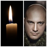 Врятував життя близько 600 захисників України: на фронті загинув Народний герой Роман Бабич