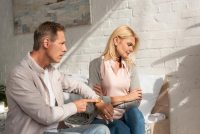 Разговоры о бывших в отношениях: 3 ситуации, которые могут разрушить вашу любовь