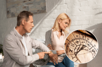 Перекрутят любую ситуацию в свою пользу: 4 знака зодиака профессионально манипулируют людьми