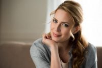 Примхи цих жінок моментально виконуються: імена дам, які люблять заганяти чоловіків під каблук
