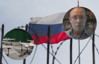 Росія може залишитися без БПЛА і ракет від Тегерана: Жданов пояснив ситуацію з вибухами в Ірані