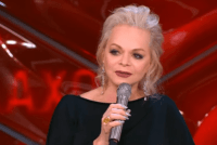 Дочка Лариси Доліної приголомшила всіх: різко поправилася і змінилася