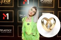 Jerry Heil ответила, готова ли принять участие в шоу Холостячка