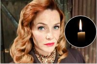 Умерла звезда сериалов Сверхъестественное и Звездный путь