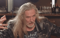 Под крышей Медведчука и с украинским гражданством: Джигурда рассказал, как готовился стать президентом Украины