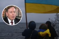 Сделать РФ зависимой от Крымского моста: экс-глава ЦРУ назвал сценарий освобождения Крыма