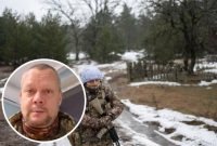 РФ вистачає снарядів і техніки: експерт спрогнозував терміни наступу окупантів