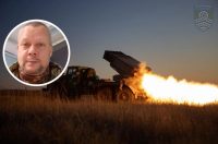 Україна не може наступати: боєць ЗСУ дав прогноз, чи зможе армія РФ проломити оборону