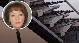 РФ изменила тактику ударов дронами: в ВСУ назвали приоритетные цели оккупантов