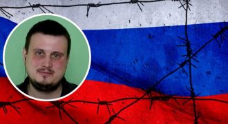 Кассетные боеприпасы вызвали истерику в РФ: эксперт пояснил, как они изменят войну