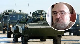 Удары ракетами по кораблям и самолетам РФ: эксперт о сценарии блокады Крыма