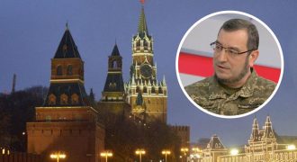 Что может заставить Путина завершить войну: в ГУР дали однозначный ответ