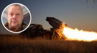 "Украина не может наступать": боец ВСУ дал прогноз, сможет ли армия РФ проломить оборону