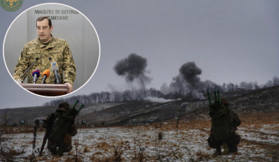 Вадим Скібіцький Вадим Скібіцький