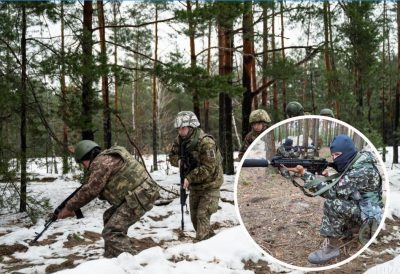 Военный эксперт спрогнозировал, как враги будут наступать на Донбассе
