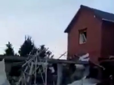 'HIMARS прилетів': ЗСУ знищили базу спецзагону ГРУ на Херсонщині