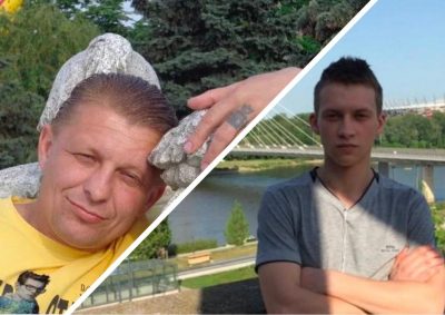 Відрубали пальці та вбили: окупанти на Херсонщині жорстоко закатували українця