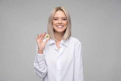 счастливые женские имена счастливые женские имена