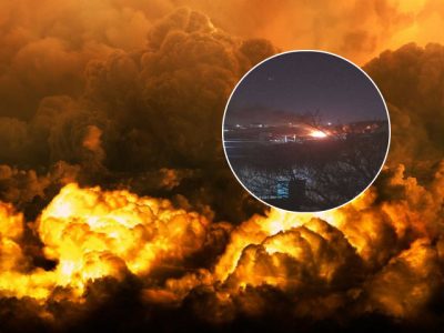 бавовна в Криму бавовна в Криму