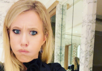 Ксенія Собчак Ксенія Собчак