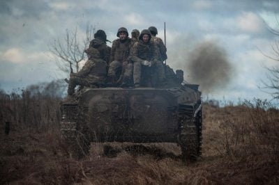 ЗСУ, війна, українські військові ЗСУ, війна, українські військові