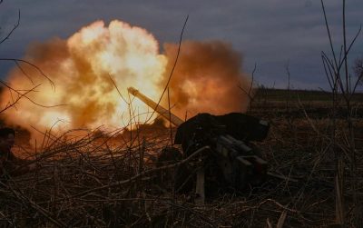 ВСУ, война, украинские военные