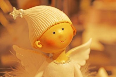 День ангела Степана