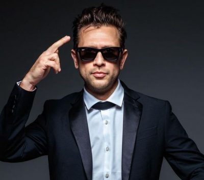 Дмитрий Ступка Дмитрий Ступка