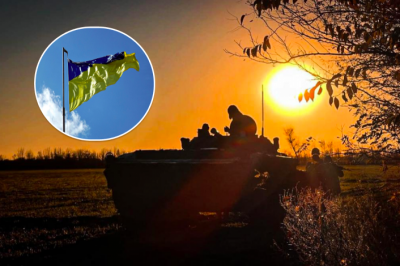 Очень драматичный год: астролог назвала 3 самых невыносимых месяца для Украины в 2023 году