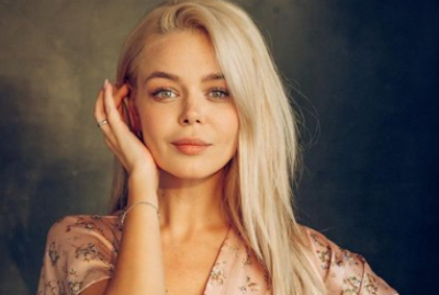 Алина Гросу Алина Гросу