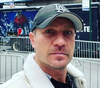 Роман Костомаров Роман Костомаров