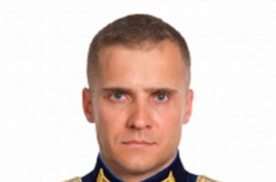 Борис Міхєєв Борис Міхєєв